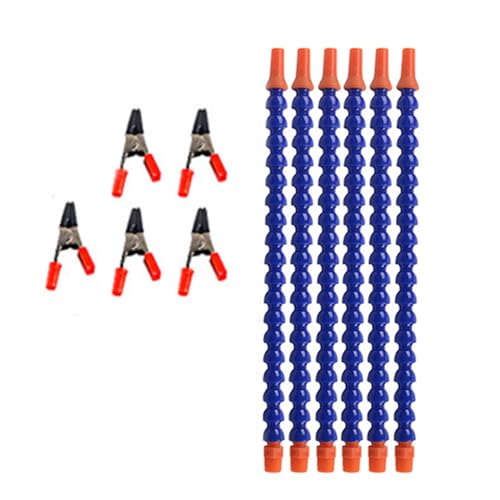 5 Arme Löten Helping Handwerkzeug Tischclip Dritte Hand Lötständer Schweißhalter Flexibler Arm Werkzeug Tragbarer Leiterplattenhalter 5 Arme Löten Helping Handwerkzeug Tischclip Dritte Hand Lötständer Schweißhalter Flexibler Arm Werkzeug Tragbarer Leiterplattenhalter von Meiliyizu