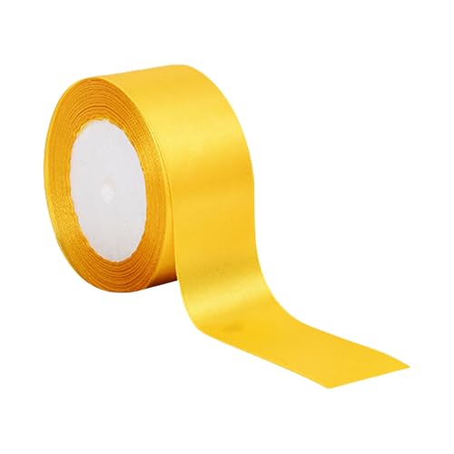Elegantes, mehrfarbiges Polyesterband, kreatives Projektband, einfaches Binden für einzigartige Präsentationen und Dekorationen, einfaches Binden Elegantes, mehrfarbiges Polyesterband, kreatives Projektband, einfaches Binden für einzigartige Präsentationen und Dekorationen, einfaches Binden von Meiliyizu