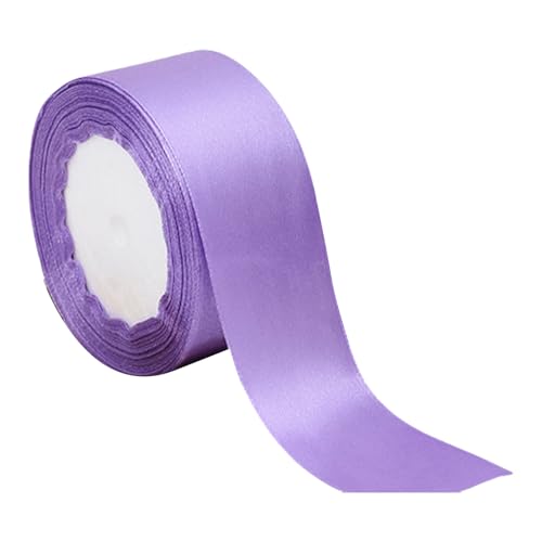 Elegantes, mehrfarbiges Polyesterband, kreatives Projektband, einfaches Binden für einzigartige Präsentationen und Dekorationen, einfaches Binden Elegantes, mehrfarbiges Polyesterband, kreatives Projektband, einfaches Binden für einzigartige Präsentationen und Dekorationen, einfaches Binden von Meiliyizu