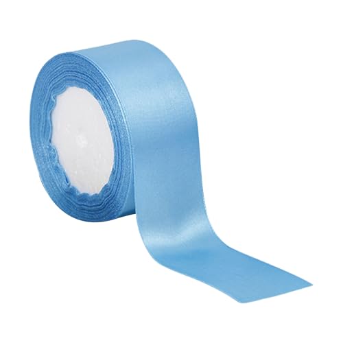 Elegantes, mehrfarbiges Polyesterband, kreatives Projektband, einfaches Binden für einzigartige Präsentationen und Dekorationen, einfaches Binden Elegantes, mehrfarbiges Polyesterband, kreatives Projektband, einfaches Binden für einzigartige Präsentationen und Dekorationen, einfaches Binden von Meiliyizu