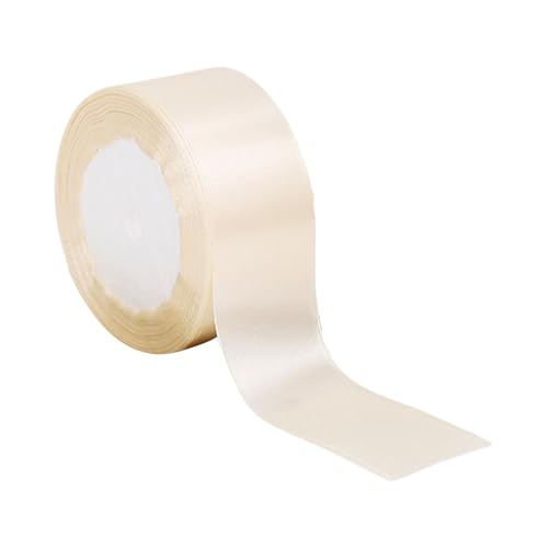 Elegantes, mehrfarbiges Polyesterband, kreatives Projektband, einfaches Binden für einzigartige Präsentationen und Dekorationen, einfaches Binden Elegantes, mehrfarbiges Polyesterband, kreatives Projektband, einfaches Binden für einzigartige Präsentationen und Dekorationen, einfaches Binden von Meiliyizu
