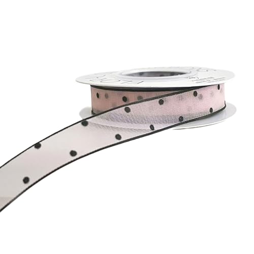 Elegantes Band zum Verpacken und für Feiertagsdekorationen, dekorative Luftschlangen für Kranz und Schleife, Bastelprojekte, Weihnachtsbox-Verpackung Elegantes Band zum Verpacken und für Feiertagsdekorationen, dekorative Luftschlangen für Kranz und Schleife, Bastelprojekte, Weihnachtsbox-Verpackung von Meiliyizu