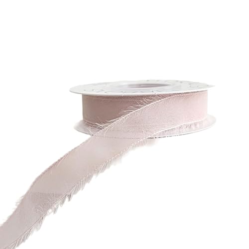 Elegantes Band zum Verpacken und für Feiertagsdekorationen, dekorative Luftschlangen für Kranz und Schleife, Bastelprojekte, Weihnachtsbox-Verpackung Elegantes Band zum Verpacken und für Feiertagsdekorationen, dekorative Luftschlangen für Kranz und Schleife, Bastelprojekte, Weihnachtsbox-Verpackung von Meiliyizu