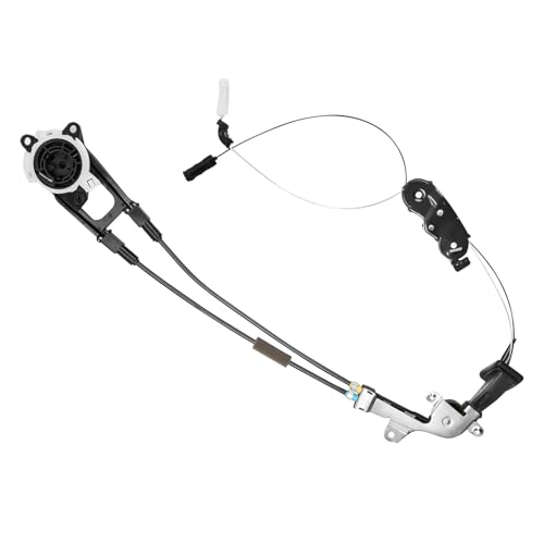 Ersatz-Türmotorhalterung Verkabelung 85015-08011 85015-08010 Elektrischer Gleitbaum für 2011-2020 Beifahrer-Kabelbaum Ersatz-Türmotorhalterung Verkabelung 85015-08011 85015-08010 Elektrischer Gleitbaum für 2011-2020 Beifahrer-Kabelbaum von Meiliyizu