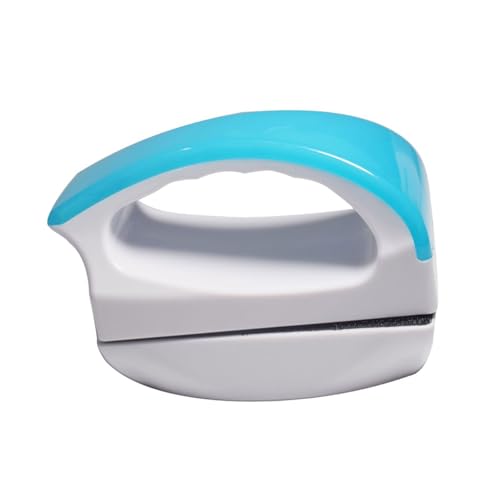 Magnete, Glasreiniger, kleine Größe, Schaber für die meisten Aquarien, Zubehör, mehrere Größen, Schnellschaber Magnete, Glasreiniger, kleine Größe, Schaber für die meisten Aquarien, Zubehör, mehrere Größen, Schnellschaber von Meiliyizu