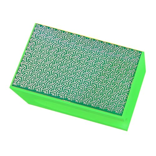 Professionelles Metall-Handpolierpad zum Polieren von Keramik, Fliesen, Marmor, Glas, Aluminium, Eisen, Stahl, Schleifpad, Glasschleifen von Meiliyizu