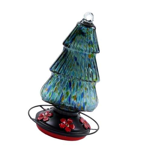 Schöne Vogel Wasserspender Garten Rot Dekoration Mehrere Kolibri Futterspender Einfache Befüllung für Kolibri Deko Garten Vogel Wasserspender Schöne Vogel Wasserspender Garten Rot Dekoration Mehrere Kolibri Futterspender Einfache Befüllung für Kolibri Deko Garten Vogel Wasserspender von Meiliyizu