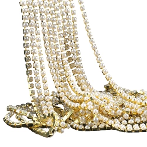 Strassverzierung zum Nähen, Basteln, Schmuck, Hochzeitsdekoration, Strasssteine, Tassenkette, Krallenbecher Strassverzierung zum Nähen, Basteln, Schmuck, Hochzeitsdekoration, Strasssteine, Tassenkette, Krallenbecher von Meiliyizu