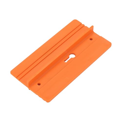 Verstellbarer Deckeninstallations-Assistent, stabiles Positionierungsgerät für Gipskarton-Montagewerkzeug, arbeitssparendes Design, Trockenbau-Installationswerkzeug von Meiliyizu