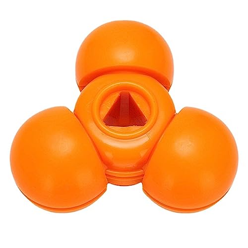 Zitruspresse Zubehör Extraktor Entsafter Maschine Kompression Squeezing Ball Elektrische Entsafter Maschine für XC-2000E Entsafter Zubehör Obstteile Ersatzmesser-Komponenten Wartungsteile von Meiliyizu