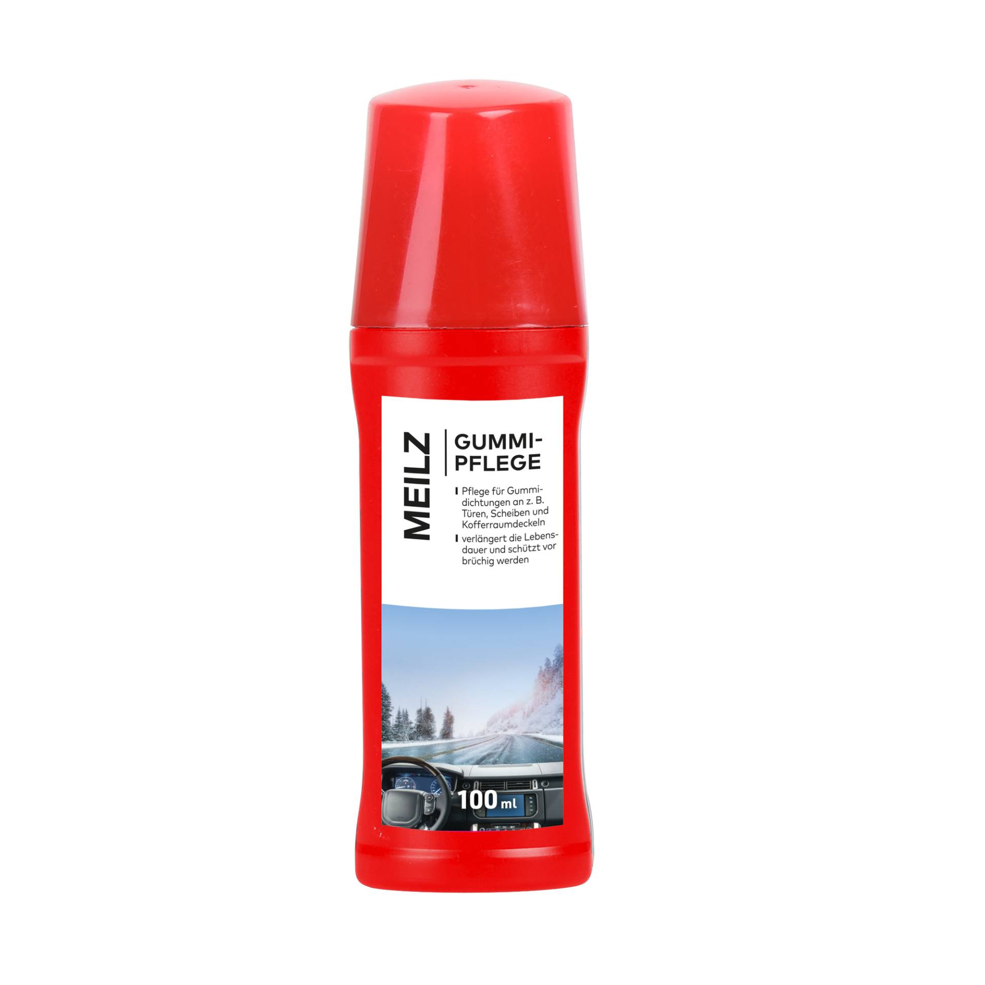 Meilz Gummipflege 100 ml Meilz Gummipflege 100 ml von Meilz