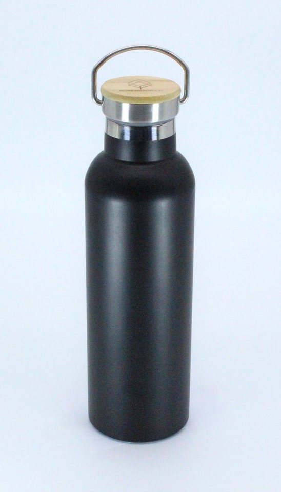 Luna24 simply great ideas... Thermoflasche Thermoflasche für Kinder und Erwachsene, Trinkflasche Kinder, Flasche Luna24 simply great ideas... Thermoflasche Thermoflasche für Kinder und Erwachsene, Trinkflasche Kinder, Flasche von Luna24 simply great ideas...