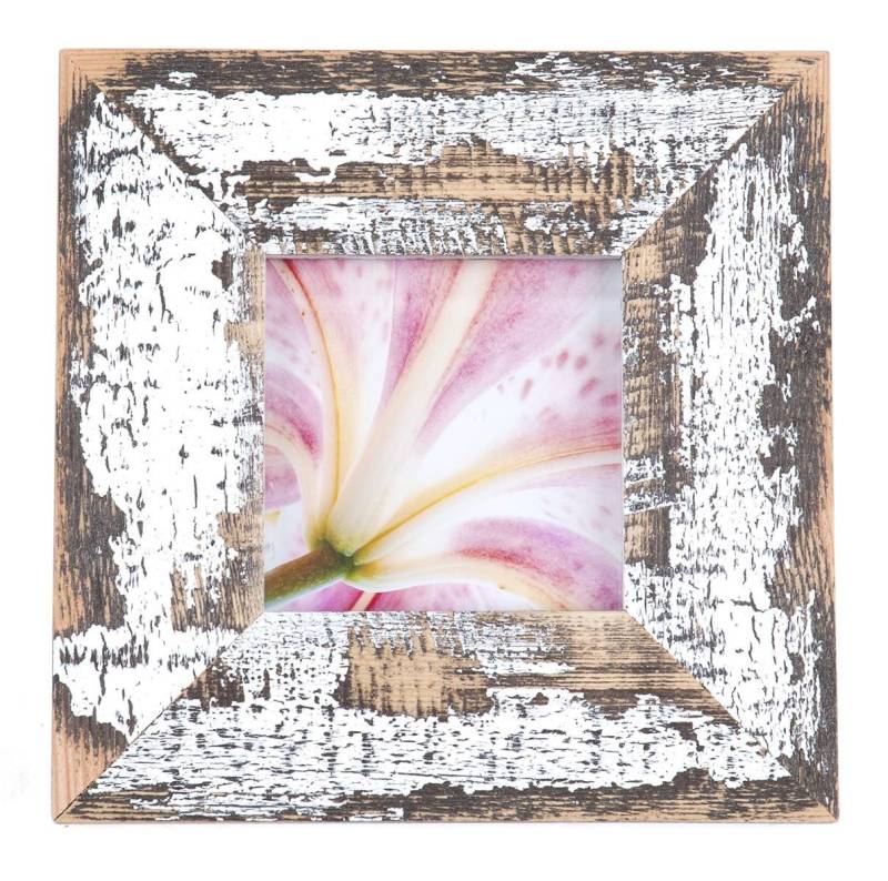 Mein Landhaus Bilderrahmen Mein Landhaus Bilderrahmen Alt-Holz Schwarz/Weiß – Vintage Holzrahmen Mein Landhaus Bilderrahmen Mein Landhaus Bilderrahmen Alt-Holz Schwarz/Weiß – Vintage Holzrahmen von Mein Landhaus