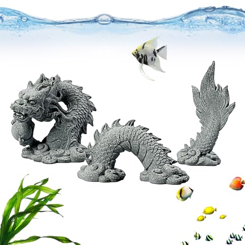 Meindin Drachenstatue, chinesischer Drache, Tee-Haustier, Teetisch-Dekoration, Tee-Haustier-Drachen-Ornamente, chinesisches Maskottchen für Teezeremonie, Zubehör Meindin Drachenstatue, chinesischer Drache, Tee-Haustier, Teetisch-Dekoration, Tee-Haustier-Drachen-Ornamente, chinesisches Maskottchen für Teezeremonie, Zubehör von Meindin