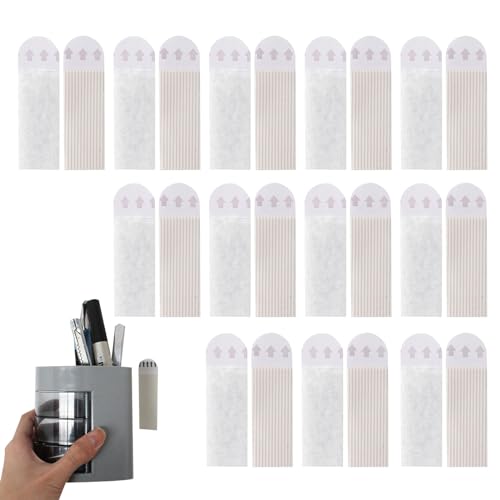 Meindin Wandaufhängung Klebestreifen | Bilderrahmen klebrig für Wand - Wandaufhängung Leisten Schwerlast Wandstreifen Nagel Spurlos 12 Paar Poster Fotorahmen Foto Bilder Meindin Wandaufhängung Klebestreifen | Bilderrahmen klebrig für Wand - Wandaufhängung Leisten Schwerlast Wandstreifen Nagel Spurlos 12 Paar Poster Fotorahmen Foto Bilder von Meindin