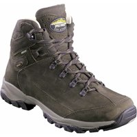 Stiefel Ohio 2 gtx Gr. 44,5 braun - Meindl von Meindl