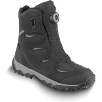 Meindl Wanderschuh "Meindl Edmonton GORE-TEX", GORE-TEX – Winddicht, wasserdicht und atmungsaktiv von Meindl