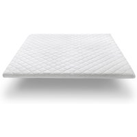 meise.möbel Topper von Meise.Möbel