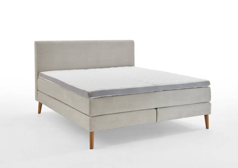 meise.möbel Einzelbett meise.möbel Einzelbett von Meise.Möbel