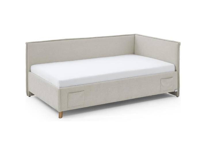 Meise Möbel, Liegestuhl, Fun 2226-99-0900M (200 cm) von Meise