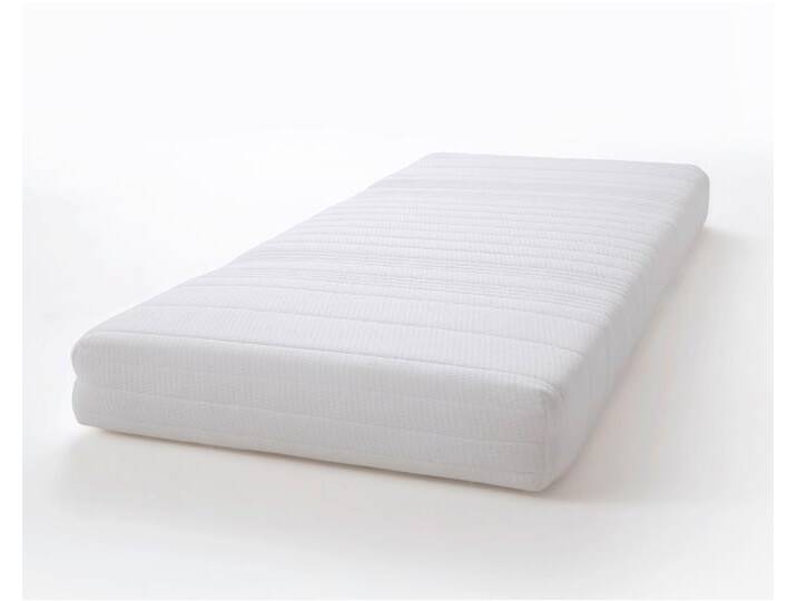 meise.möbel Polsterbett Wendematratze 80x200 cm / TTFK H2/H3 von Meise