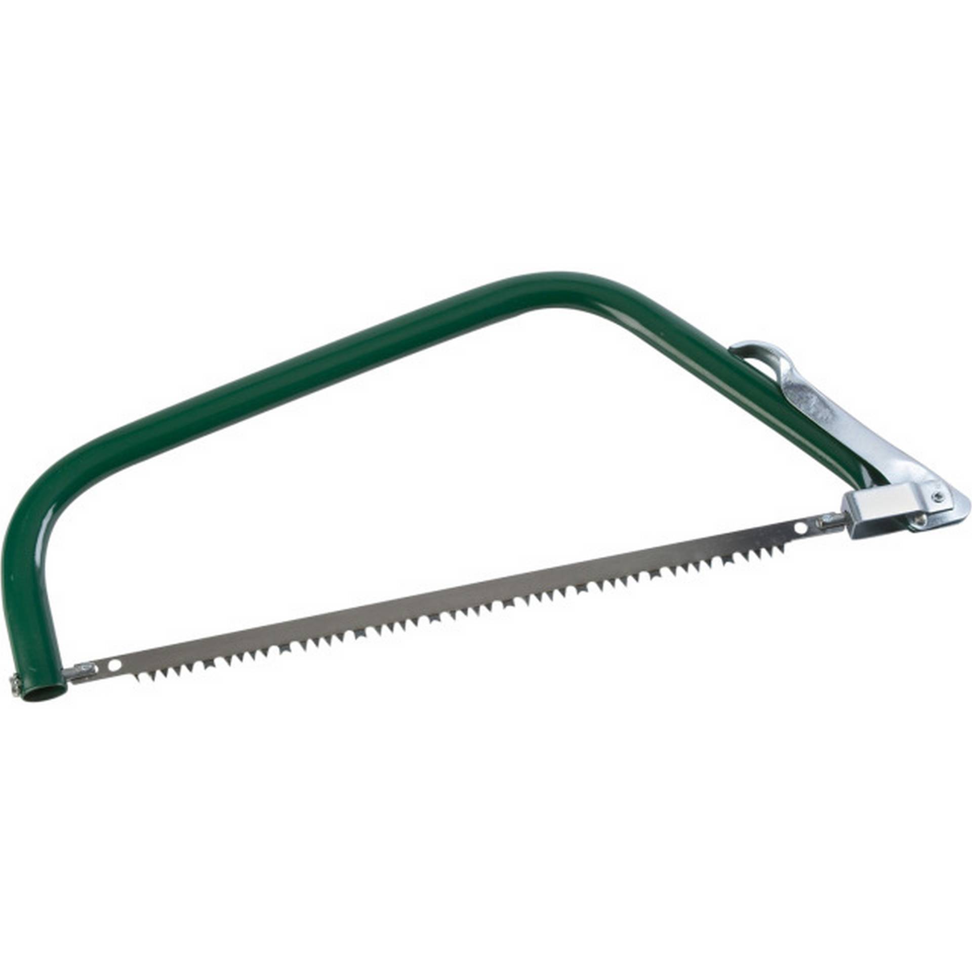 Meister Baumsäge 45 cm Meister Baumsäge 45 cm von Meister Werkzeuge