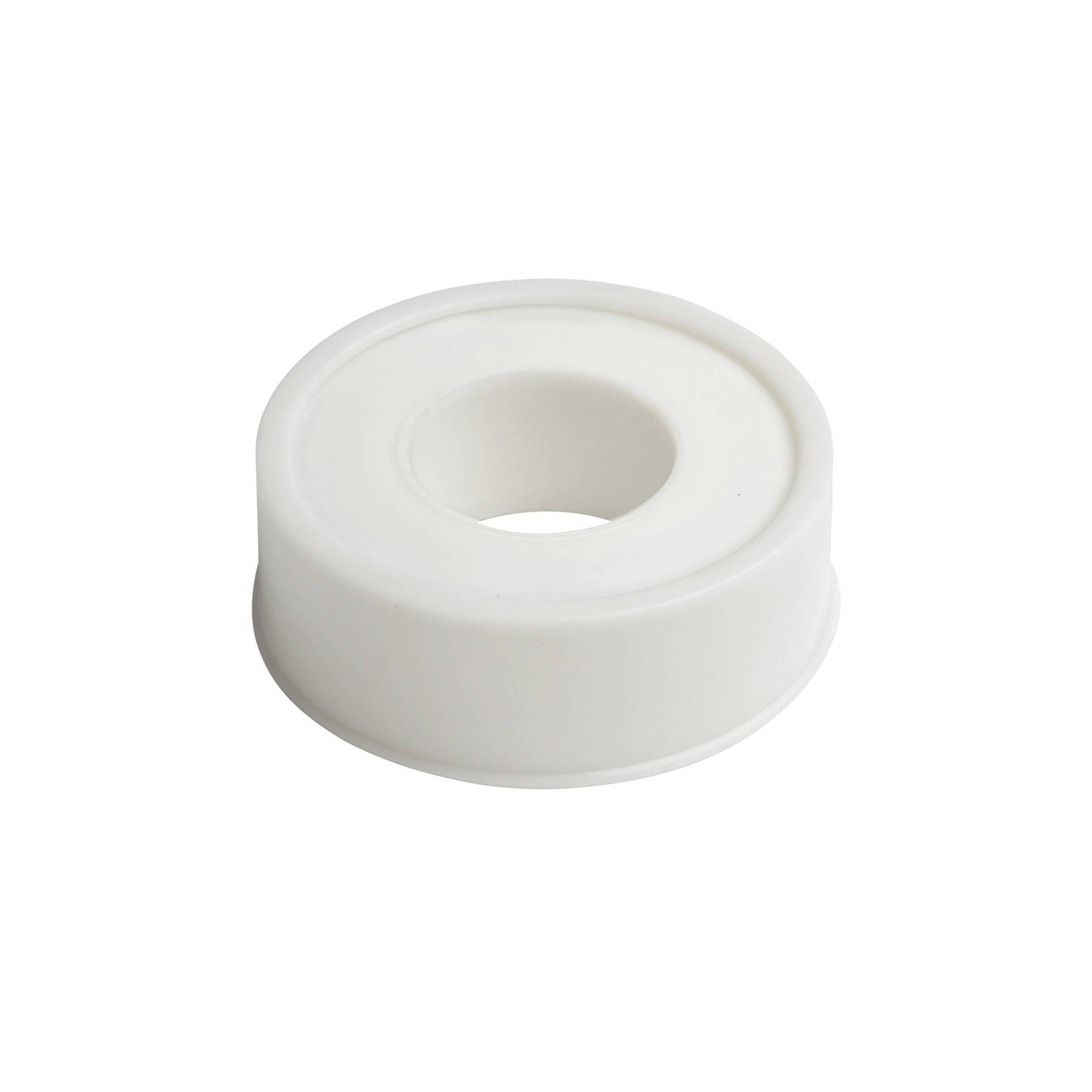 Meister PTFE-Gewindeband weiß 1000 cm Meister PTFE-Gewindeband weiß 1000 cm von Meister Werkzeuge
