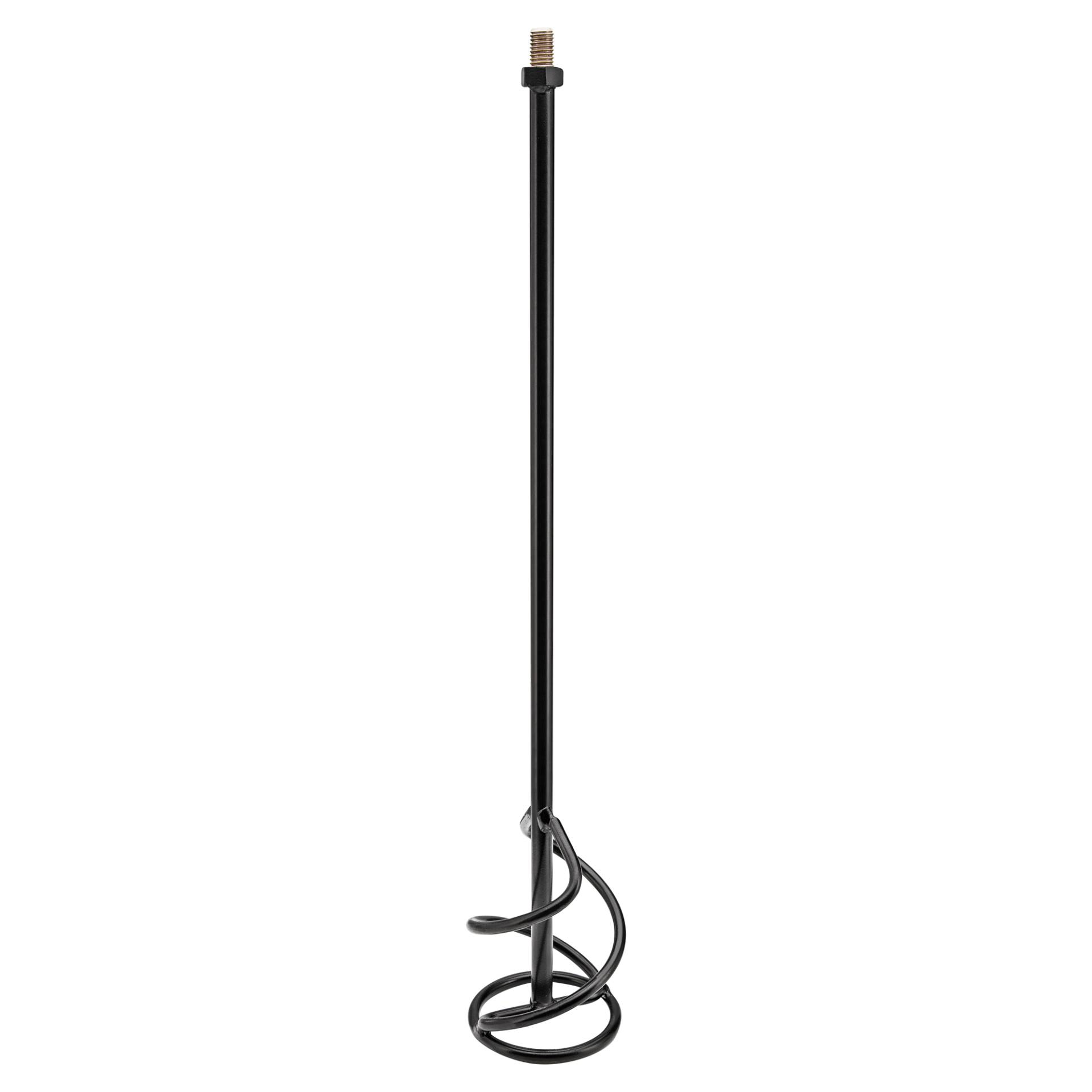 Meister Rondenrührer Ø 10 x 55 cm Meister Rondenrührer Ø 10 x 55 cm von Meister Werkzeuge