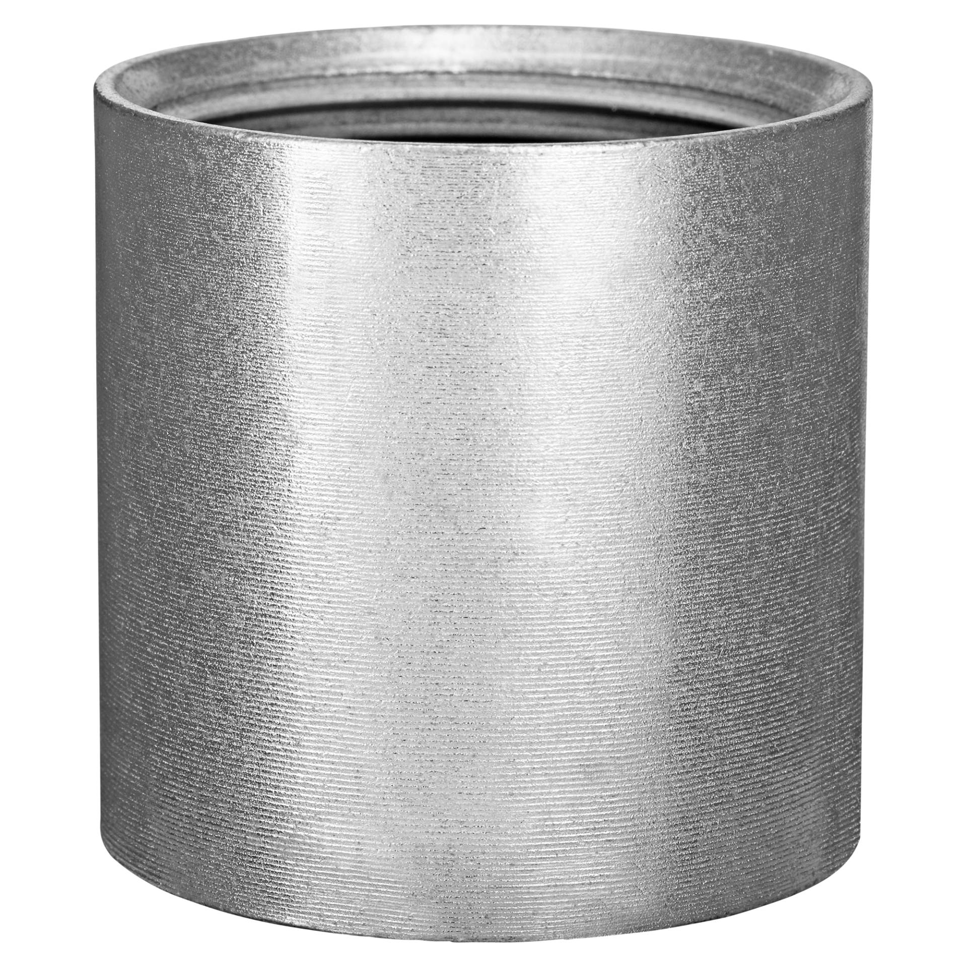Meister Schlagmuffe für Schwengelpumpe 31,75 mm (1 1/4") IG von Meister Werkzeuge