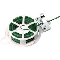 Meister Werkzeuge 9970050 Bindedraht zum Bündeln 1St. Meister Werkzeuge 9970050 Bindedraht zum Bündeln 1St. von Meister Werkzeuge