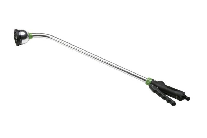 Meister Werkzeuge Gießstab von Meister Werkzeuge