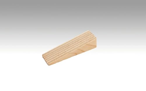 Meister Holzkeile von Meister