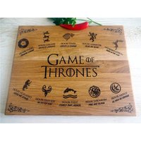 Personalisiertes Schneidebrett Handgefertigt, Personalisiertes Hochzeitsgeschenk, Benutzerdefinierte Schneidebrett, Hochzeitsgeschenke Personalisiertes Schneidebrett Handgefertigt, Personalisiertes Hochzeitsgeschenk, Benutzerdefinierte Schneidebrett, Hochzeitsgeschenke von MeisterAlgis