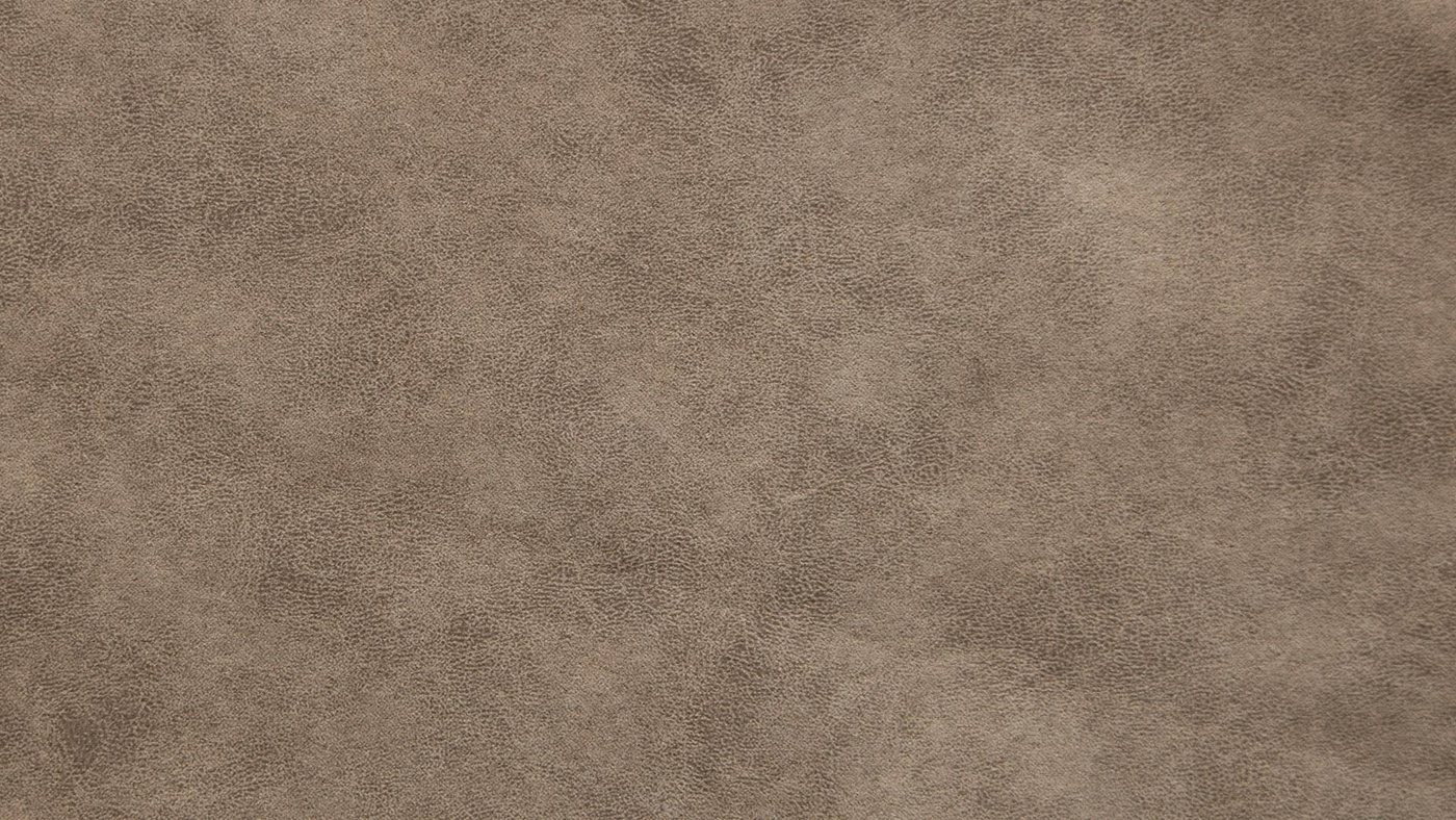 Meisterbetten Boxspringbett King (mit Motor, 7-Zonen Taschenfederkernmatratzen, Ergoflex), Inklusive kostenloser Lieferung und Aufbau von Meisterbetten