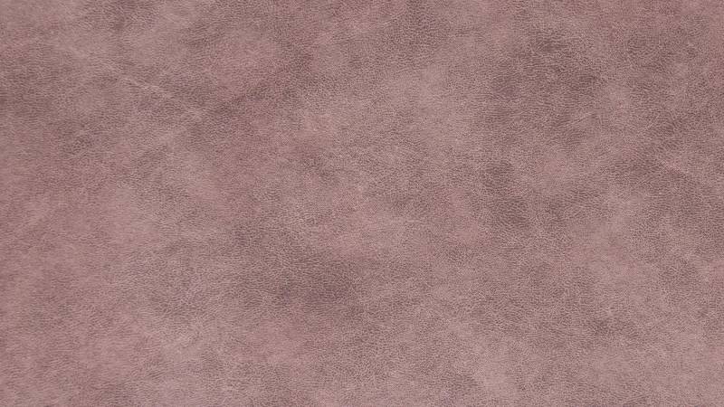 Meisterbetten Boxspringbett King (mit Motor, 7-Zonen Taschenfederkernmatratzen, Ergoflex), Inklusive kostenloser Lieferung und Aufbau von Meisterbetten