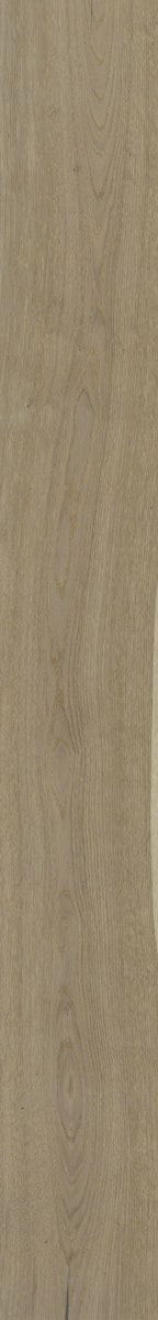 MEISTER Lindura-Holzboden HD 400 | naturgeölt 2200 mm x 270 mm  Eiche auth greige geb 8905 - 2200 mm von Meisterwerke