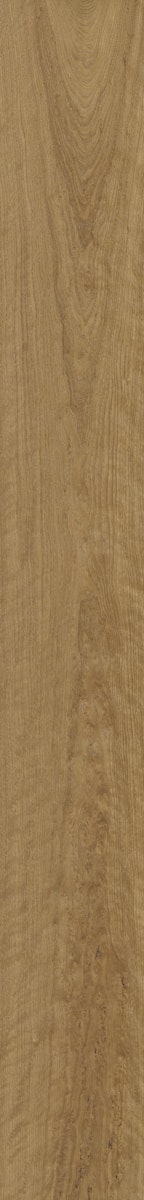 MEISTER Lindura-Holzboden HD 400 | naturgeölt 2200 mm x 270 mm  Eiche auth kastanienb geb 8911 - 2200 mm von Meisterwerke