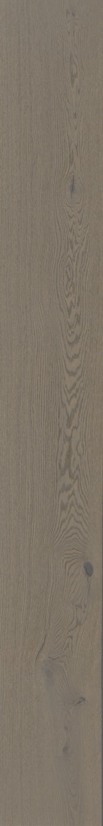 MEISTER Lindura-Holzboden HD 400 | naturgeölt 2200 mm x 270 mm  Eiche auth lehmg geb 8901 - 2200 mm von Meisterwerke