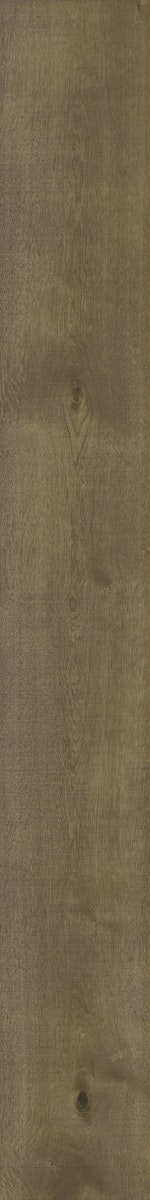 MEISTER Lindura-Holzboden HD 400 | naturgeölt 2200 mm x 270 mm  Eiche auth olivgr Vint-Str geb - 2200 mm von Meisterwerke