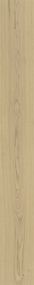 MEISTER Lindura-Holzboden HD 400 | naturgeölt 2200 mm x 270 mm  Eiche auth pure geb 8902 - 2200 mm von Meisterwerke