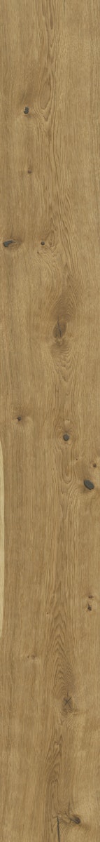 MEISTER Lindura-Holzboden HD 400 | naturgeölt 2200 mm x 270 mm  Eiche authentic gebürstet 8904 - 2200 mm von Meisterwerke