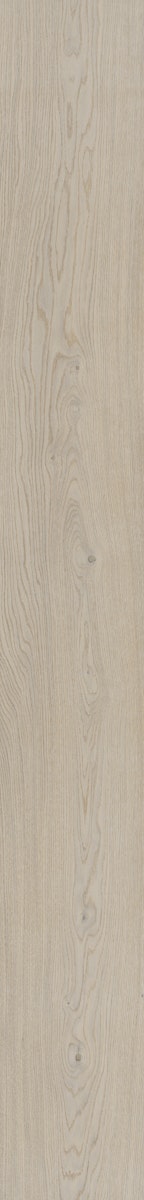 MEISTER Lindura-Holzboden HD 400 | naturgeölt 2200 mm x 270 mm  Eiche lebhaft cremew geb 8908 - 2200 mm von Meisterwerke