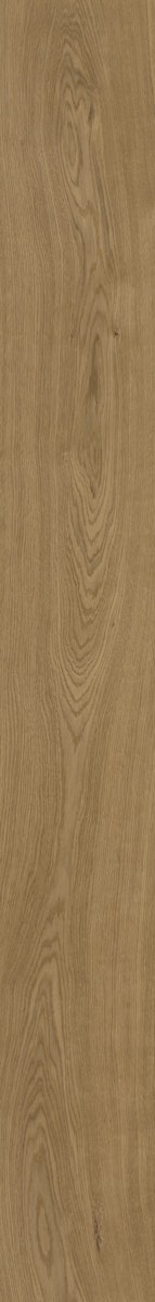 MEISTER Lindura-Holzboden HD 400 | naturgeölt 2200 mm x 270 mm  Eiche lebhaft gebürstet 8900 - 2200 mm von Meisterwerke