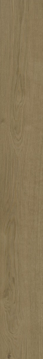 MEISTER Lindura-Holzboden HD 400 | naturgeölt 2200 mm x 270 mm  Eiche natur Terrab geb 8909 - 2200 mm von Meisterwerke
