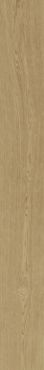 MEISTER Lindura-Holzboden HD 400 | naturgeölt 2200 mm x 270 mm  Eiche natur gebürstet 8907 - 2200 mm von Meisterwerke