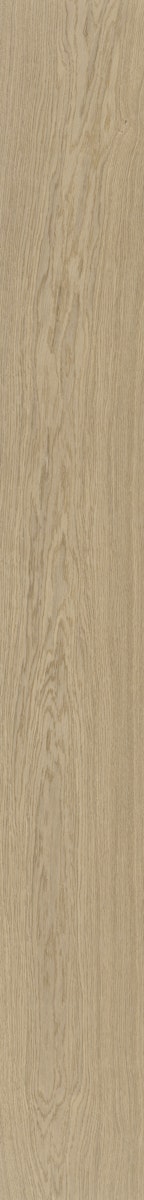 MEISTER Lindura-Holzboden HD 400 | naturgeölt 2200 mm x 270 mm  Eiche natur pure geb 8906 - 2200 mm von Meisterwerke