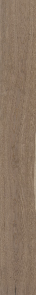 MEISTER Lindura-Holzboden HD 400 | naturgeölt 2600 mm x 320 mm  Eiche auth greige geb 8905 - 2600 mm von Meisterwerke