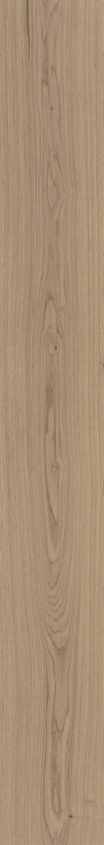 MEISTER Lindura-Holzboden HD 400 | naturgeölt 2600 mm x 320 mm  Eiche auth pure geb 8902 - 2600 mm von Meisterwerke