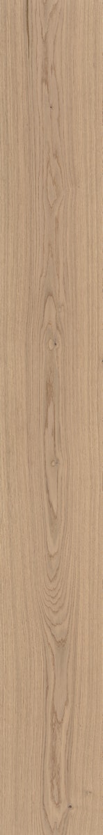 MEISTER Lindura-Holzboden HD 400 | naturgeölt 2600 mm x 320 mm  Eiche auth pure geb 8902 - 2600 mm von Meisterwerke