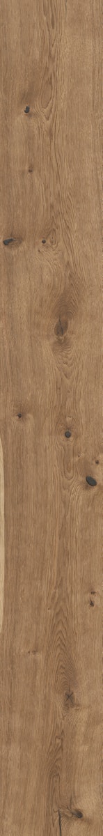 MEISTER Lindura-Holzboden HD 400 | naturgeölt 2600 mm x 320 mm  Eiche authentic gebürstet 8904 - 2600 mm von Meisterwerke